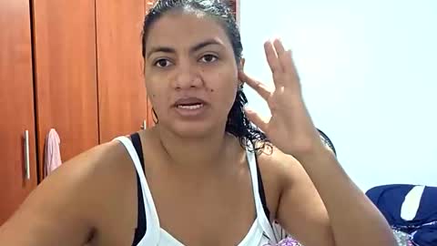 maria947702 online show from May 17, 2:24 pm