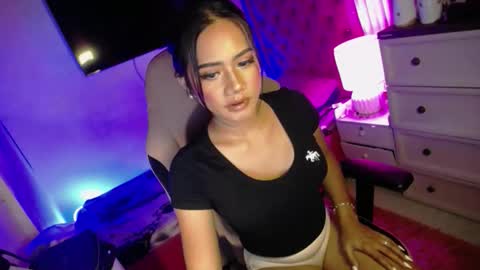 Snapshot of maria_belissima chatting on October 22, 4:29 pm Maria online show from October 22, 4:29 pm