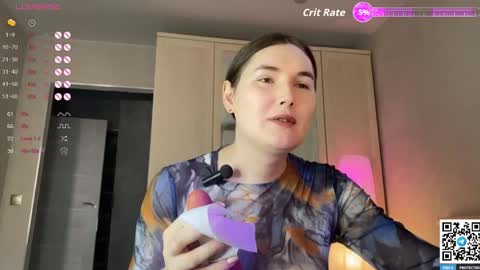 Maria online show from September 15, 7:41 am