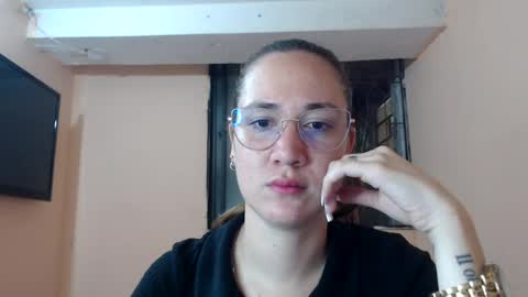 Snapshot of maria_c_s chatting on July 23, 3:26 am maria celeste online show from July 23, 3:26 am