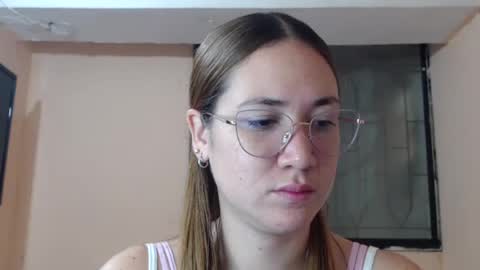 Snapshot of maria_c_s chatting on July 24, 12:41 am maria celeste online show from July 24, 12:41 am