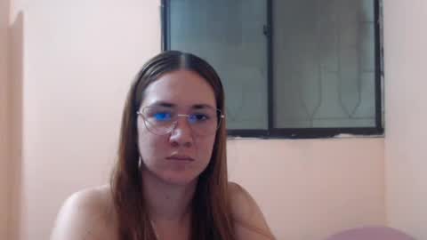 Snapshot of maria_c_s chatting on July 25, 12:42 am maria celeste online show from July 25, 12:42 am