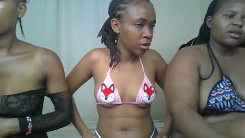 maria_dally online show from December 2, 4:53 am