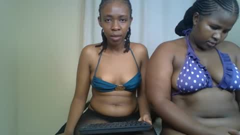 maria_dally online show from December 4, 8:01 am