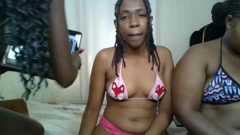 maria_dally online show from December 8, 11:03 am