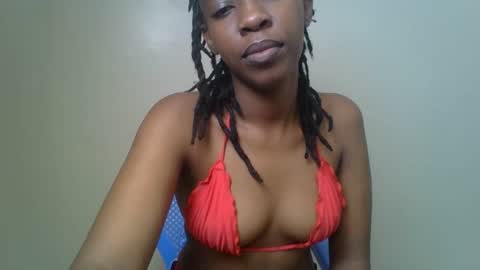 maria_dally online show from December 10, 11:00 am