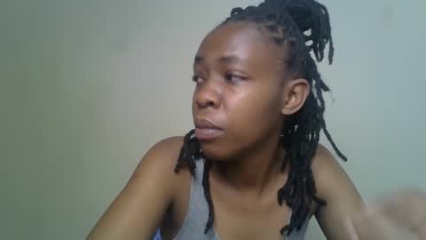 maria_dally online show from December 11, 4:49 am