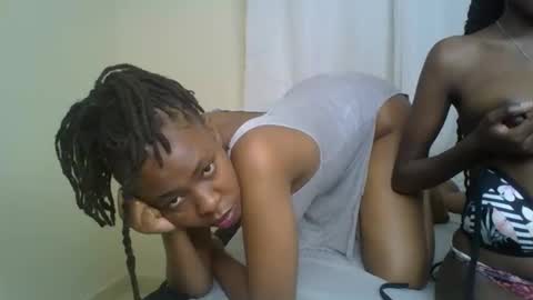 maria_dally online show from December 11, 7:53 am