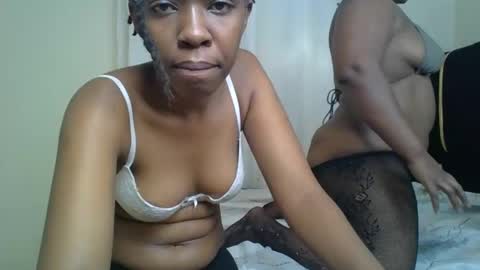 maria_dally online show from December 12, 11:29 am