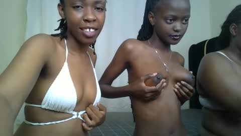 maria_dally online show from December 15, 9:13 am