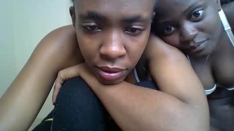 maria_dally online show from December 15, 8:04 pm