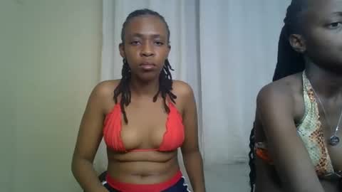 maria_dally online show from December 16, 7:10 pm