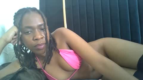 maria_dally online show from December 17, 8:12 am