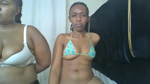 maria_dally online show from December 18, 6:25 pm