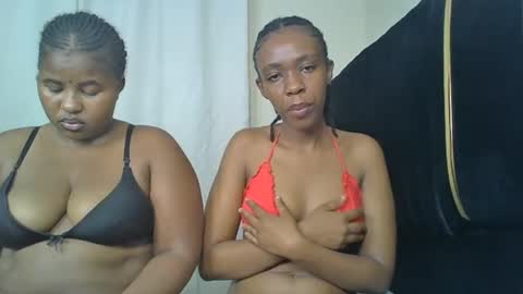 maria_dally online show from December 19, 5:07 am