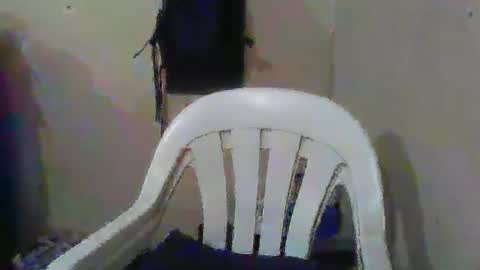 Snapshot of maria_eugenia chatting on December 15, 8:57 pm Mareu online show from December 15, 8:57 pm