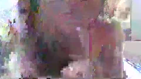 Snapshot of maria_eugenia chatting on January 8, 2:36 am Mareu online show from January 8, 2:36 am