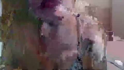 Snapshot of maria_eugenia chatting on January 15, 2:49 am Mareu online show from January 15, 2:49 am