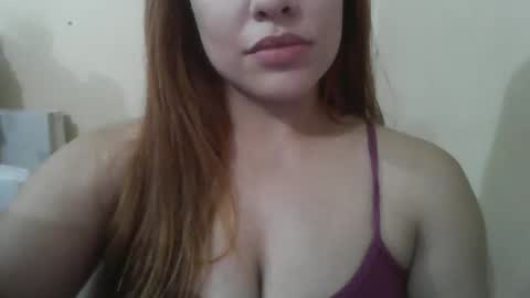 Mareu online show from April 4, 10:07 pm