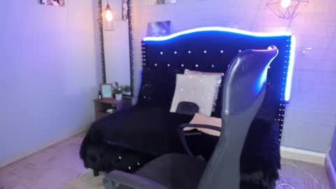 Maria fernanda online show from December 15, 10:18 am