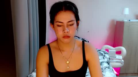 ITS YOUR GIRL MARIA FOXX18 online show from November 17, 6:30 am