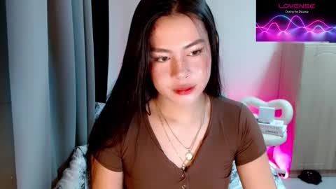 ITS YOUR GIRL MARIA FOXX18 online show from November 20, 2:34 am