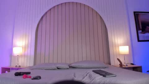 Maria  online show from February 4, 11:27 am