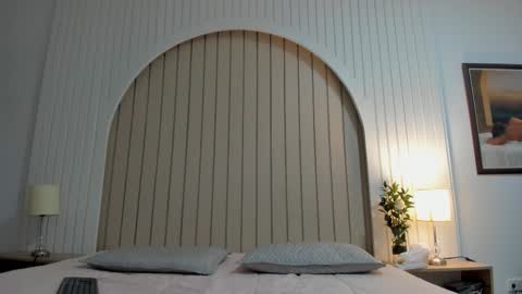 Maria  online show from February 17, 11:50 am