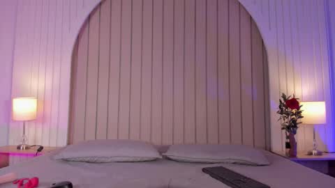 Maria  online show from March 9, 11:25 am