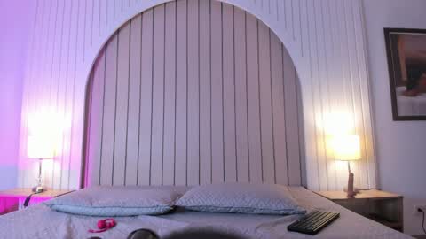 Maria  online show from April 7, 11:43 am