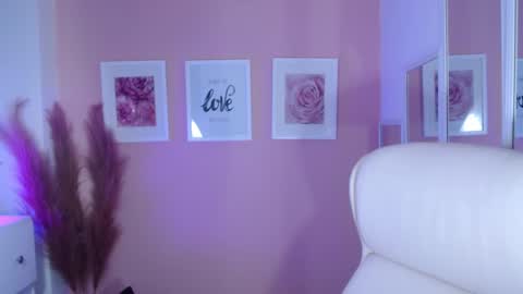 Snapshot of maria_jones chatting on January 9, 2:18 pm Instagram soymj01 online show from January 9, 2:18 pm