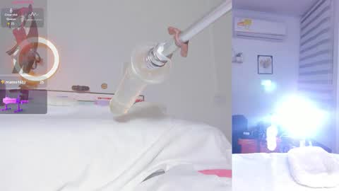 Snapshot of maria_jones__ chatting on October 12, 1:59 am maria_jones__ online show from October 12, 1:59 am