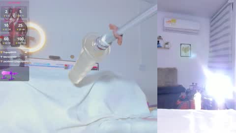 Snapshot of maria_jones__ chatting on November 28, 1:52 am maria_jones__ online show from November 28, 1:52 am