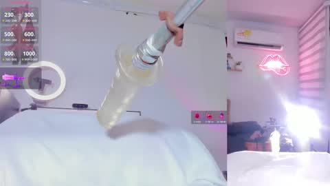 maria_jones__ online show from December 16, 2:05 am