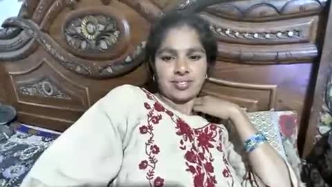 maria_khan803 online show from February 18, 11:01 pm
