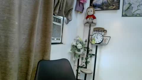 Marga online show from September 23, 12:46 am