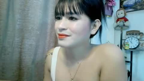 Marga online show from September 26, 12:58 am