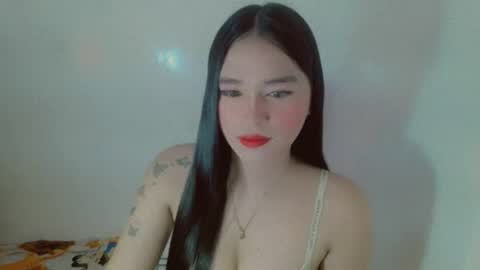 Marga online show from October 9, 12:47 pm