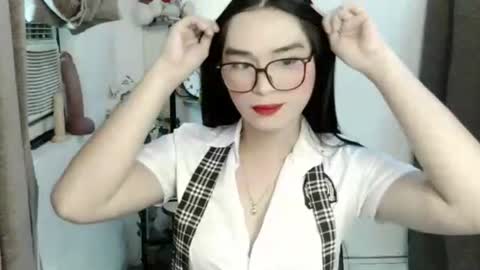 Marga online show from October 14, 12:44 am