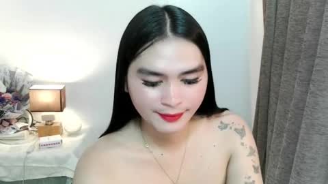 Snapshot of maria_laboxxx chatting on November 13, 2:49 pm Marga online show from November 13, 2:49 pm