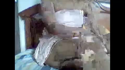 MARIALE online show from December 1, 6:41 pm