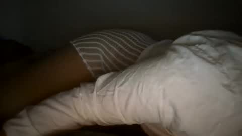 MARIALE online show from November 9, 3:27 am