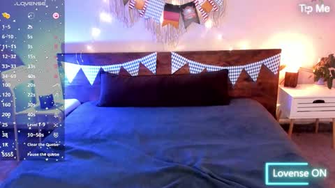 Snapshot of maria_moonlight chatting on September 24, 4:10 pm Maria online show from September 24, 4:10 pm