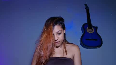 ELI online show from September 27, 11:48 am