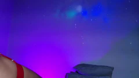 Snapshot of maria_rosee chatting on December 16, 1:05 pm ELI online show from December 16, 1:05 pm