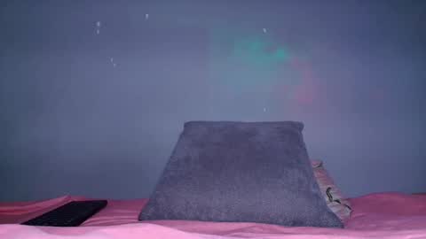 Snapshot of maria_rosee chatting on February 21, 1:45 pm ELI online show from February 21, 1:45 pm