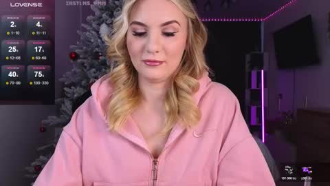 maria_shy_lii online show from December 23, 6:55 am