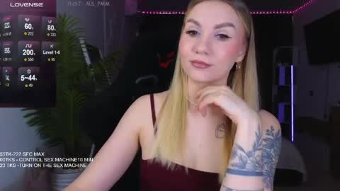 Snapshot of maria_shy_lii chatting on April 26, 7:17 am maria_shy_lii online show from April 26, 7:17 am