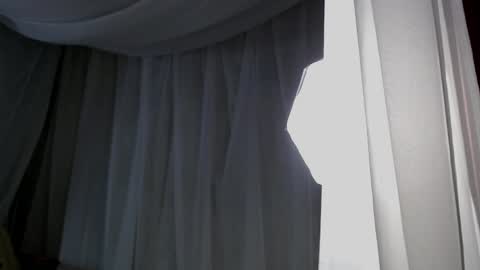  Maria  online show from April 7, 12:55 am