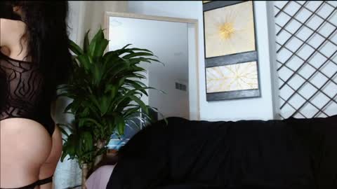 Snapshot of mariaa_antonia1 chatting on March 8, 1:39 am mariaa_antonia1 online show from March 8, 1:39 am